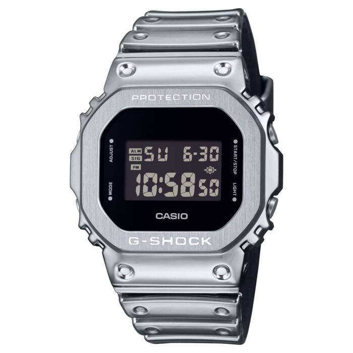 Casio G-Shock GM5600YM-8 Casio G-Shock GM5600YM-8