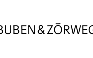 buben zorweg retailer