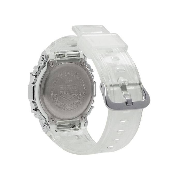 Casio G-Shock GM5600SCM-1 Casio G-Shock GM5600SCM-1