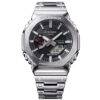 Casio G-Shock GMB2100SD-1C