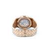 Audemars Piguet 26574OR.OO.1220OR.03 Royal Oak Perpetual 41mm Rose Gold Watch