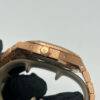Audemars Piguet 26574OR.OO.1220OR.03 Royal Oak Perpetual 41mm Rose Gold Watch