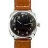 Panerai PAM00262 Radiomir 1936 Platinum California Dial Special Edition Watch