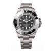 Rolex 126067 Deepsea Challenge 50mm Titanium Watch Rolex 126067 Deepsea Challenge 50mm Titanium Watch