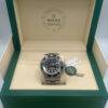 Rolex 126067 Deepsea Challenge 50mm Titanium Watch Rolex 126067 Deepsea Challenge 50mm Titanium Watch