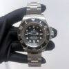 Rolex 126067 Deepsea Challenge 50mm Titanium Watch Rolex 126067 Deepsea Challenge 50mm Titanium Watch