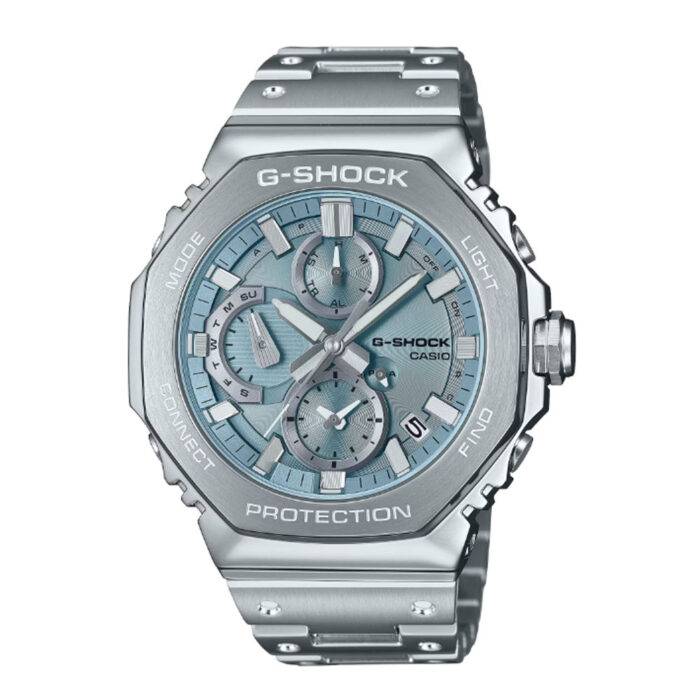 Casio G-Shock GMCB2100AD2A