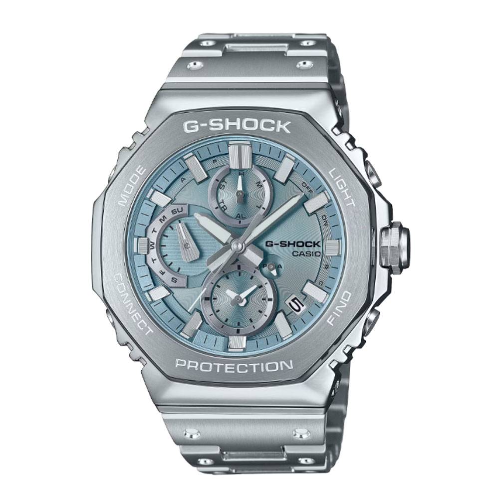 Casio G-Shock GMCB2100AD2A