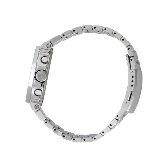 Casio G-Shock GMCB2100AD2A