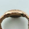 Rolex 116505 Daytona Meteorite Dial Everose Gold 40mm Watch BNP 2022