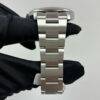 Rolex 124300 Oyster Perpetual Yellow Dial 41mm Stainless Steel Watch Rolex 124300 Oyster Perpetual Yellow Dial 41mm Stainless Steel Watch