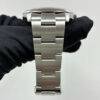 Rolex 124300 Oyster Perpetual Yellow Dial 41mm Stainless Steel Watch Rolex 124300 Oyster Perpetual Yellow Dial 41mm Stainless Steel Watch