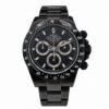 Rolex Daytona 116520 Black Dial BLACK-OUT PVD Watch BNP Rolex Daytona 116520 Black Dial BLACK-OUT PVD Watch BNP
